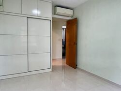 Blk 79B Central Horizon (Toa Payoh), HDB 4 Rooms #529779061
